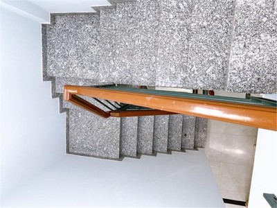 Bán nhà 4 tầng, 144m2, trần hưng đạo, q.1 - giá hờ 5.3 tỷ - sổ hồng chính chủ 4