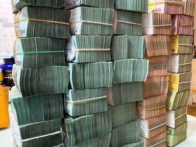 Nhà mặt phố trần cung - kinh doanh siêu đỉnh - đường thông hè thoáng - sổ đỏ  cầm tay - tiềm năng 3