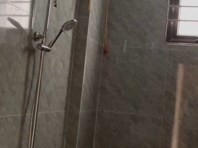 Bán nhà phố nam dư - hoàng mai - ô tô đỗ cửa - nhà đẹp cao cấp - ngõ thông - gần phố 1