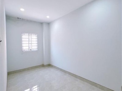 Bán nhà 4 tầng, 144m2, trần hưng đạo, q.1 - giá hờ 5.3 tỷ - sổ hồng chính chủ 3