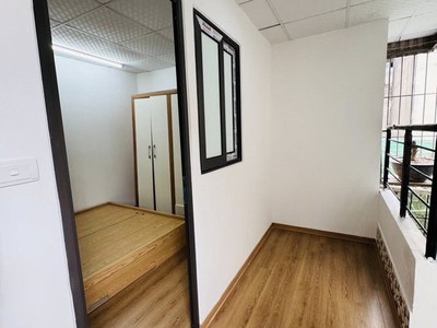Nhà đẹp phố kim ngưu  ngõ thông  full nội thất  3 ngủ khép kín  gần times city  nhỉnh 6 tỷ 4