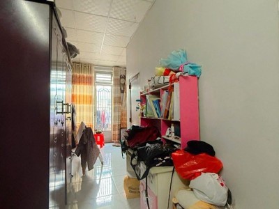 5❌13m, gấp bán nhà 2 tầng, 3pn, nguyễn văn quá, q.12, chỉ 3.xx tỷ 1