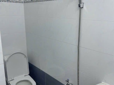 Cách hxh chỉ 30m, ngay đh tài chính marketing - tiền vào két đều 60tr mỗi năm - đầy đủ công năng - 2