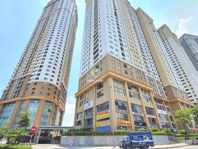  cần bán gấp căn hộ cao cấp vinaconex   giá tốt 4