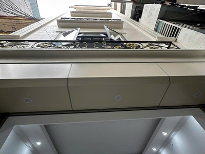 Nhà hồ tùng mậu, cầu giấy, mặt ngõ kinh doanh đỉnh, đẹp ở luôn, lô góc nhỉnh 12.5 tỷ 0
