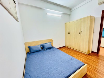  bán gấp căn hộ đẹp   đối diện tòa vinaconex, giá chỉ 3,6 tỷ 3