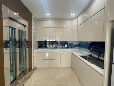 Nhà nguyễn khánh toàn, cầu giấy, ngõ thông, 2 thoáng, ô tô, kinh doanh, chỉ 25 tỷ 2