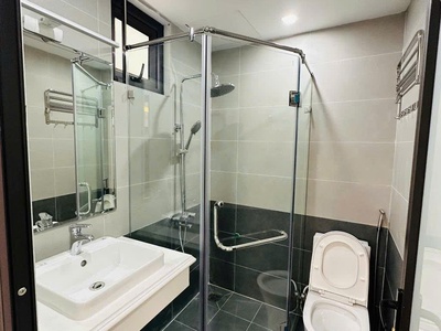 Nhà hồ tùng mậu, cầu giấy, mặt ngõ kinh doanh đỉnh, đẹp ở luôn, lô góc nhỉnh 12.5 tỷ 3