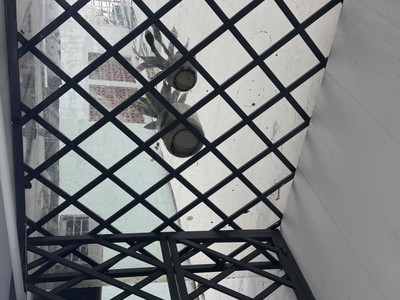 Bán nhà 2 tầng, 72m2, ngõ thoại ngọc hầu, tân phú, giá 9.2 tỷ - sổ hồng chính chủ 1