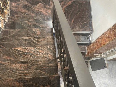 Bán Nhà 2 Tầng    2 Mặt Tiền   Trung Tâm Tp, Gần Ga Thanh Hóa Và Đại Lộ Lê Lợi 3