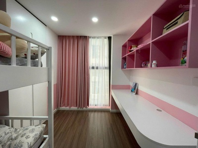 Căn hộ 2pn tháp thiên niên kỷ  trục thoáng nhất tòa, full nội thất hiện đại, giá cực tốt 2