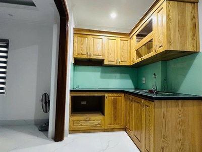 Nhà hồ tùng mậu, cầu giấy, mặt ngõ kinh doanh đỉnh, đẹp ở luôn, lô góc nhỉnh 12.5 tỷ 2