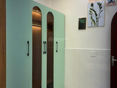 Bán nhà hxh lê trọng tấn tây thạnh, 53m2 4x13 gần aeon giá chỉ 5,9 tỷ 2