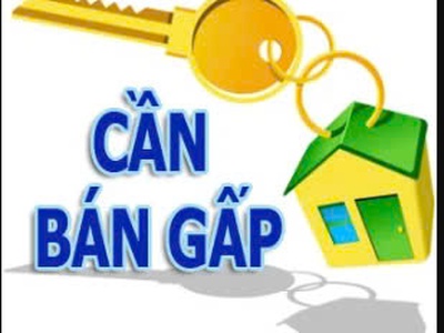 Chính chủ cần bán căn nhà 63/30 đường số 8   phường liên xuân   tp thủ đức   hồ chí minh. 0
