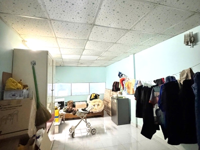 Nhà 2 tầng tăng nhơn phú b   51m , sát vincom q9, chỉ 3.5 tỷ   đầu tư an toàn, sinh lời ngay 0