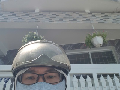Căn ngon, bán nhà hxh lê quang định, 46m2, 2 tầng, 4.9tỷ tl 0964364745 4