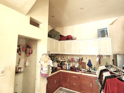 Bán nhà lê quang định giáp bình thạnh, 40m2, 2 tầng, 4.3 tỷ 0964364745 2