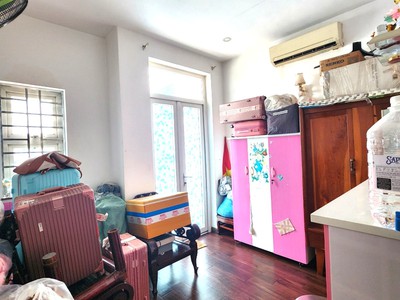 Bán nhà lê quang định giáp bình thạnh, 40m2, 2 tầng, 4.3 tỷ 0964364745 3