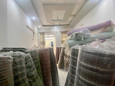 Bán nhà 85m  hẻm xe hơi 6m lê thúc hoạch, tân phú, 2pn, 7.3 tỷ 2