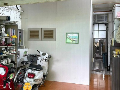 Bán nhà nguyễn lâm, q.10, gần q1, tiện kinh doanh, 9.x tỷ 0