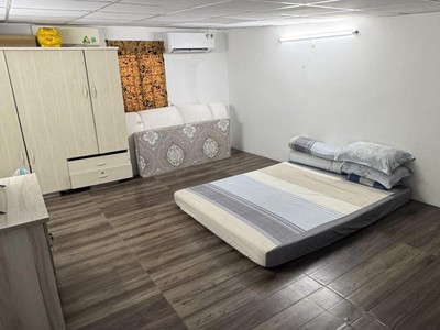 Bán nhà 2 tầng, 72m2, ngõ thoại ngọc hầu, tân phú, giá 9.2 tỷ - sổ hồng chính chủ 2