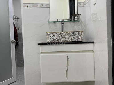 Bán nhà sổ riêng gần Đại Nam, TP Bến Cát. 7