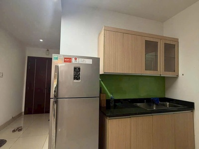 Gấp, kẹt tiền bán rẻ căn chung cư pegasus 96m2, 3pn, 2wc chỉ 2,8 tỷ 2