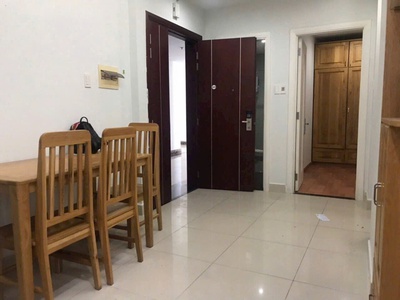 Quá rẻ  bán căn hộ chung cư cao cấp pegasus, 2pn, 2wc, sổ sẵn, chỉ 2 tỷ 1