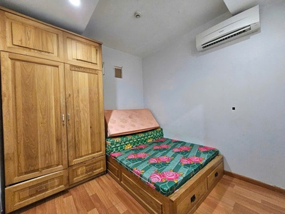 Quá rẻ  bán căn hộ chung cư cao cấp pegasus, 2pn, 2wc, sổ sẵn, chỉ 2 tỷ 4