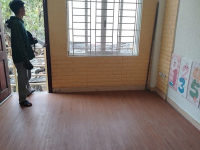 Cho thuê nhà ngõ 1 bùi xương trạch, thanh xuân, 4 tầng x 35m2, 3 ngủ, 9 triệu kd on, ở gđ, nhóm 0