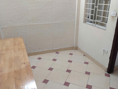 Cho thuê nhà ngõ 1 bùi xương trạch, thanh xuân, 4 tầng x 35m2, 3 ngủ, 9 triệu kd on, ở gđ, nhóm 2