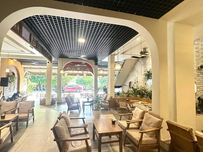 Hiếm có  bán nhà phố nguyễn khánh toàn - 131m  x 8t thang máy - lô góc - kinh doanh - giá 69 tỷ 2