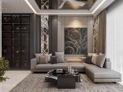 Bán nhà đẹp hồng tiến, ngõ nông- oto- thang máy-6 tàng 40m2 nhỉnh 8 tỷ 2