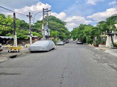 Bán nhà hxh quay đầu xô viết nghệ tĩnh, p24, bình thạnh, 90m2, 3 tầng, ngang 6,4m 4