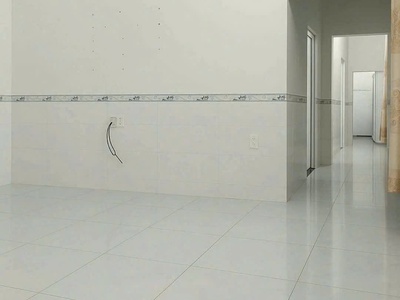 Bán nhà góc 2 mặt tiền gần kcn amata, đường oto chỉ 2,2 tỷ 2