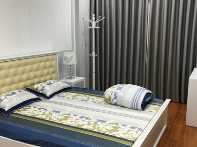 Nhà đẹp dân xây - gần phố - ô tô đỗ cửa - hai thoáng trước sau - kinh doanh văn phòng -online 4