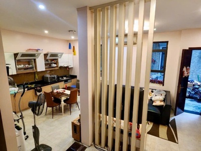 Bán gấp nhà ngõ 36 đào tấn - 110m, mt6m, lô góc, gần ô tô chỉ 21.4 tỷ 1
