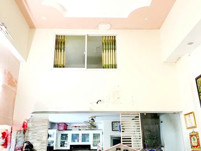 Bán nhà tạ quang bửu cạnh parc mall cao lỗ, quận 8, 4 tầng, 94m , giá 7 tỷ, dòng tiền ổn định. 2