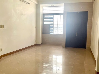 Mặt Tiền 259 Võ Văn Tần đoạn Vip nhất 2 chiều, P.5, Q.3, 7