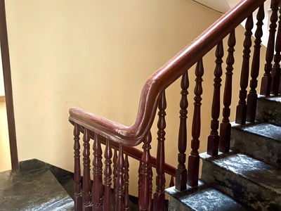 Mặt Tiền 259 Võ Văn Tần đoạn Vip nhất 2 chiều, P.5, Q.3, 9