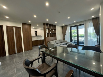 Bán nhà linh lang phan kế bính, vị trí đắc địa, 140m, mt16m, chỉ 48 tỷ 2