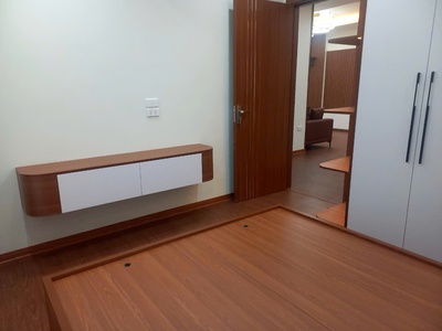 E chính chủ căn 3pn 2wc full đồ 93m2, cần gặp khách thiện chí có gia lộc 4