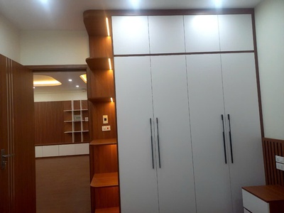 E chính chủ căn 3pn 2wc full đồ 93m2, cần gặp khách thiện chí có gia lộc 2