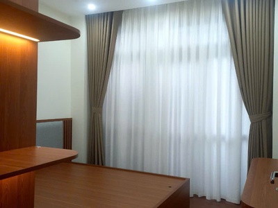 E chính chủ căn 3pn 2wc full đồ 93m2, cần gặp khách thiện chí có gia lộc 1
