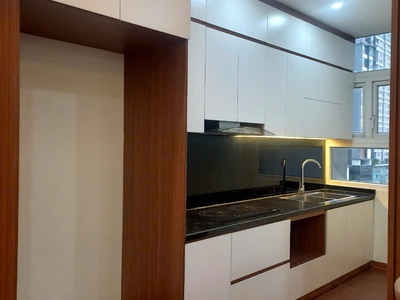 E chính chủ căn 3pn 2wc full đồ 93m2, cần gặp khách thiện chí có gia lộc 3