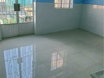 Chủ cần bán gấp   nhà mới xây, vào ở ngay, sổ hồng riêng, pháp lý chuẩn ngay linh xuân. 2