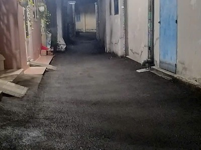 Chủ cần bán gấp   nhà mới xây, vào ở ngay, sổ hồng riêng, pháp lý chuẩn ngay linh xuân. 1
