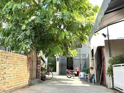Bán đất thổ cư 62m2 ngay nguyễn duy trinh - quận 2 - giá 5.1 tỷ - sổ hồng chính chủ 0