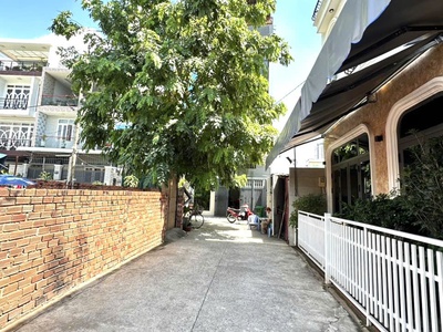 Bán đất thổ cư 62m2 ngay nguyễn duy trinh - quận 2 - giá 5.1 tỷ - sổ hồng chính chủ 3