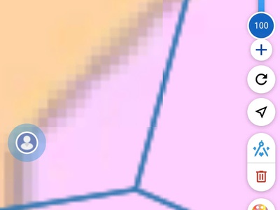 Bán 1176m2 đất ont tân thắng - huyện hàm tân giá ngộp chỉ 800 triệu 0